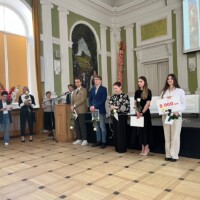 laureaci nagrody "korzenie i skrzydła"