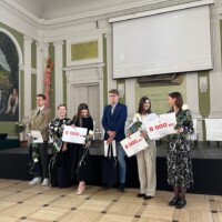 laureaci nagrody "korzenie i skrzydła"