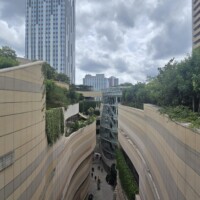 Miasto Osaka
